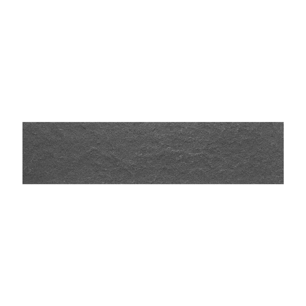 Miljøvenlige materialer Blød sten murstensfiner Miljøvenlige materialer Blød sten murstensfiner