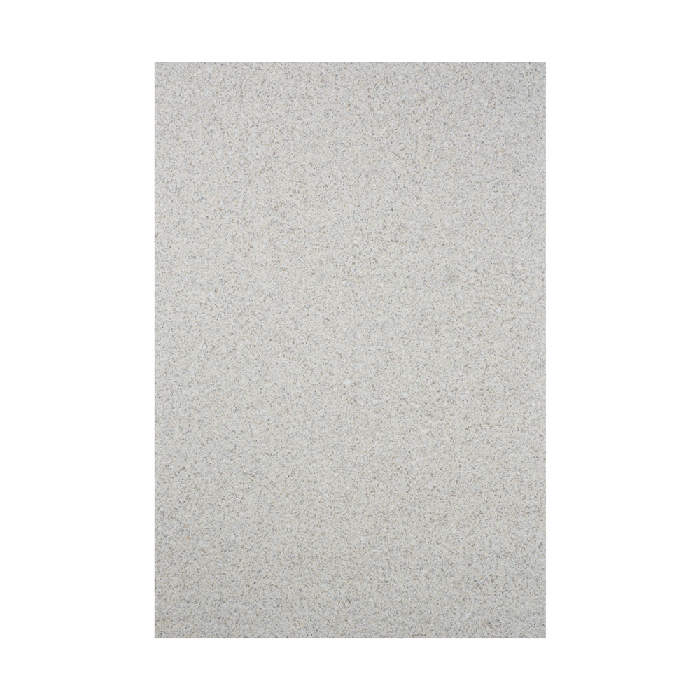 2,5-3,3 mm revneforebyggende granit fleksible stenfinerpaneler 2,5-3,3 mm revneforebyggende granit fleksible stenfinerpaneler