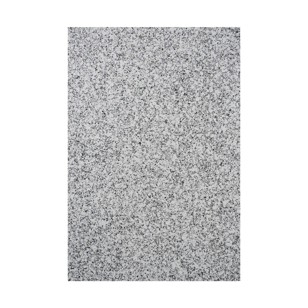 2,5-3,3 mm ultratynd granit fleksibel stenfiner 2,5-3,3 mm ultratynd granit fleksibel stenfiner